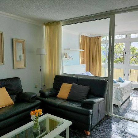 Our Home At San Marcos إيكود ذي لوس فينوس المظهر الخارجي الصورة