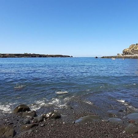 Our Home At San Marcos إيكود ذي لوس فينوس المظهر الخارجي الصورة