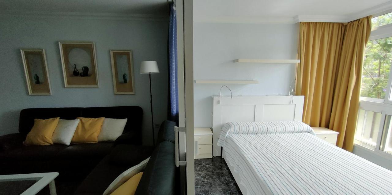 Our Home At San Marcos إيكود ذي لوس فينوس المظهر الخارجي الصورة