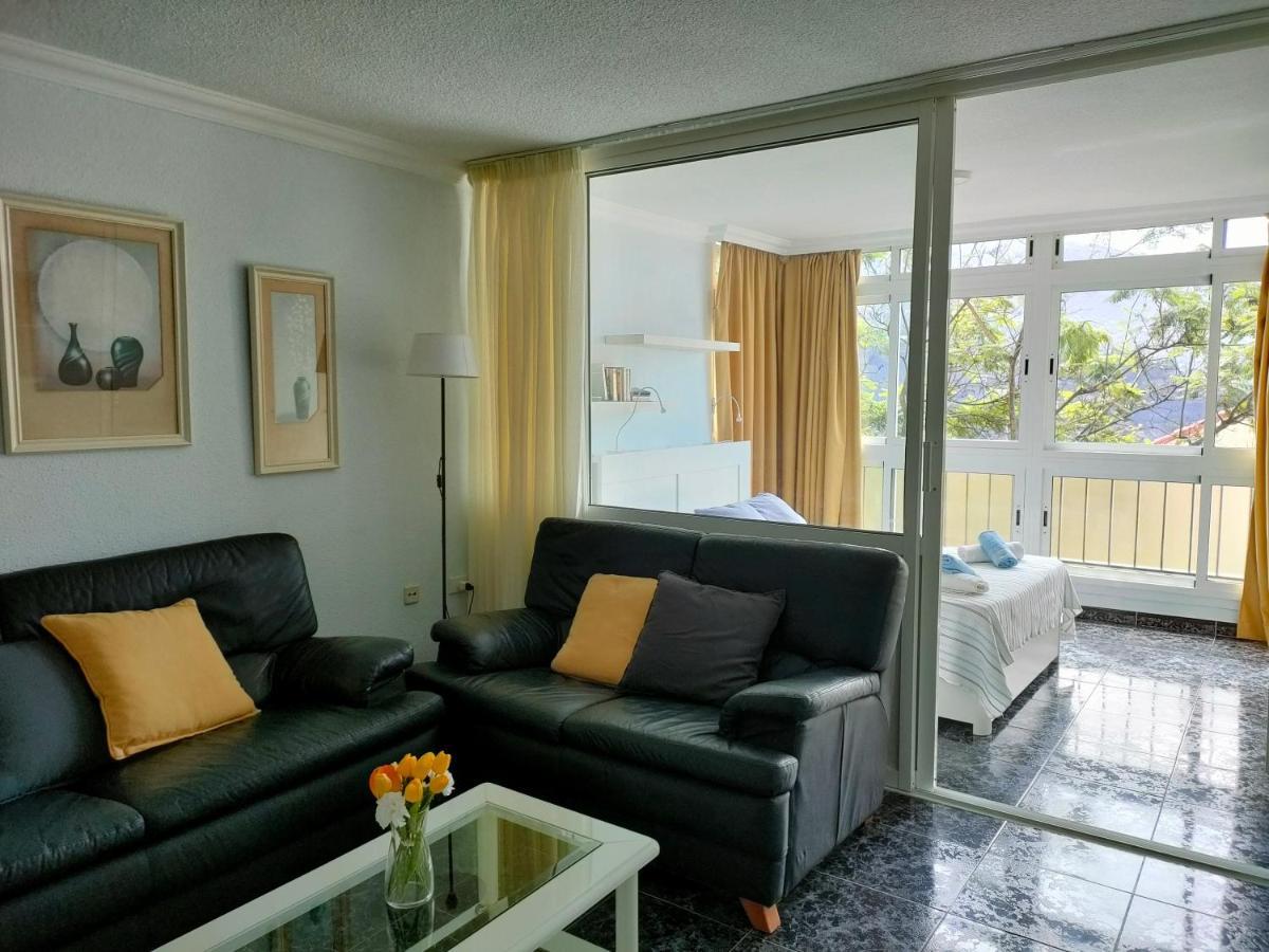 Our Home At San Marcos إيكود ذي لوس فينوس المظهر الخارجي الصورة