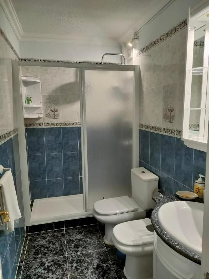 Our Home At San Marcos إيكود ذي لوس فينوس المظهر الخارجي الصورة