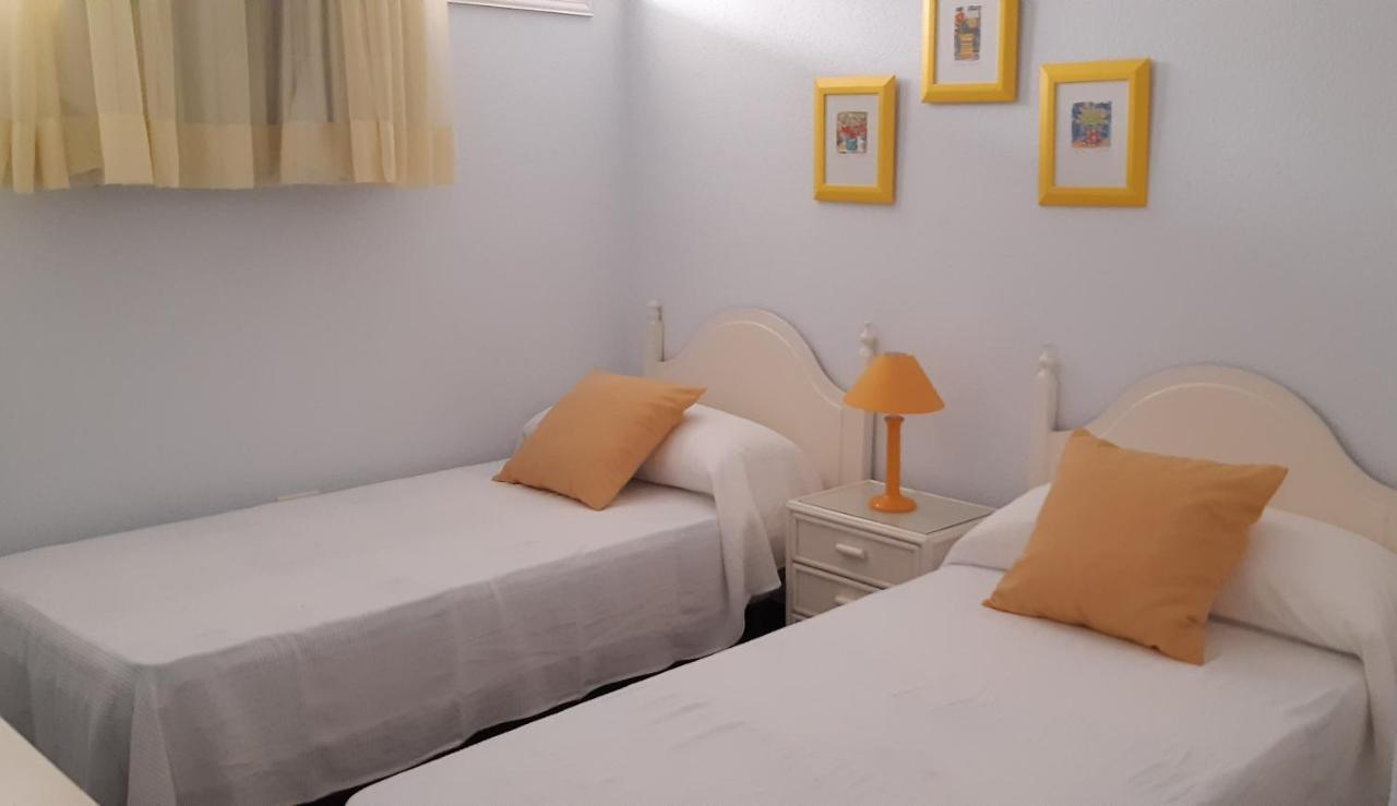 Our Home At San Marcos إيكود ذي لوس فينوس المظهر الخارجي الصورة