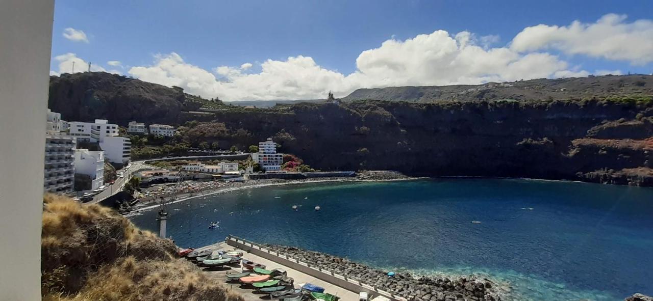 Our Home At San Marcos إيكود ذي لوس فينوس المظهر الخارجي الصورة