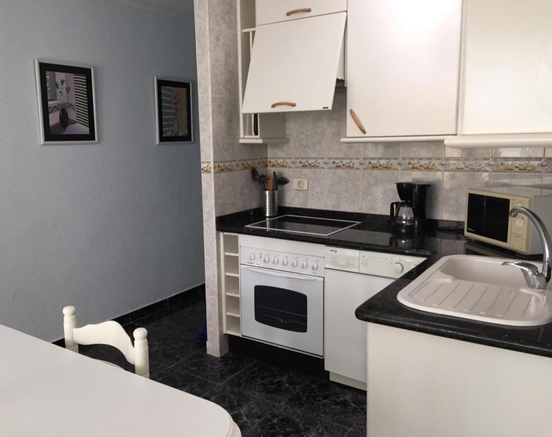 Our Home At San Marcos إيكود ذي لوس فينوس المظهر الخارجي الصورة